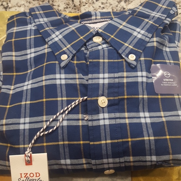 Shirt - Picture 4 of 5